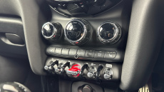 MINI Hatchback 1.5 Cooper Sport 3dr Auto Petrol Hatchback